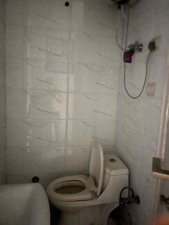 2 BHK Builder Floor For Sale in Lajpat Nagar I
