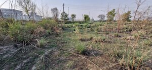  Plot For Sale in Sector 3