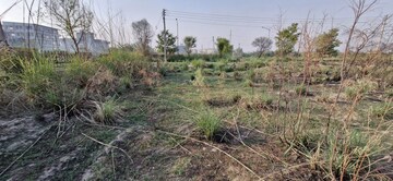  Plot For Sale in Sector 3