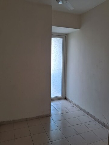 Room in 3 BHK Apartment at CHD Avenue 71, Sector 71 – for Rent