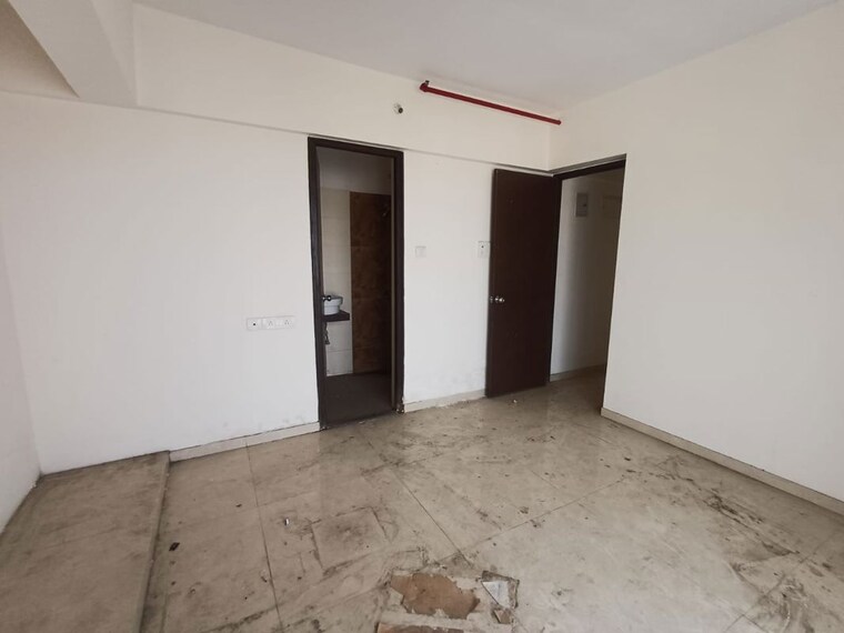 Bedroom, stg-atlantis 2 Bedroom 700 Sq.Ft. Apartment In Panch Pakhadi Thane 9751344