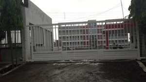  Plot – Exterior View View at Bajrang Nagar - for Sale