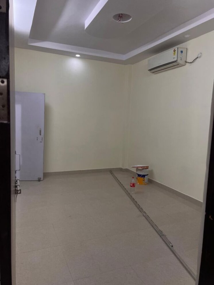 Room, takrohi 3 Bedroom 1800 Sq.Ft. Independent House In Takrohi Lucknow 9751349