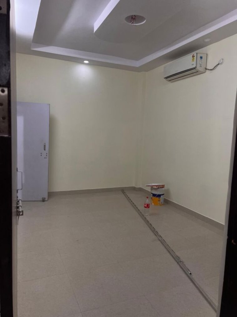 Room, takrohi 3 Bedroom 1800 Sq.Ft. Independent House In Takrohi Lucknow 9751349