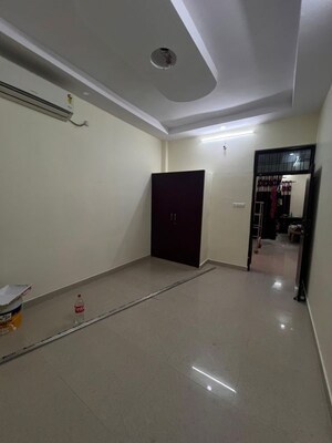 Living Room in 3 BHK Independent House at Takrohi – for Rent