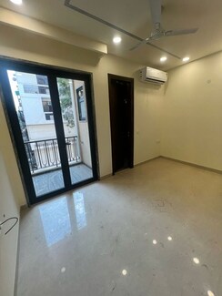 2 BHK Builder Floor For Rent in Lajpat Nagar I