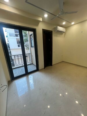 2 BHK Builder Floor For Rent in Lajpat Nagar I