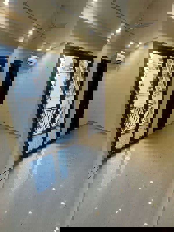 2 BHK Builder Floor For Rent in Lajpat Nagar I