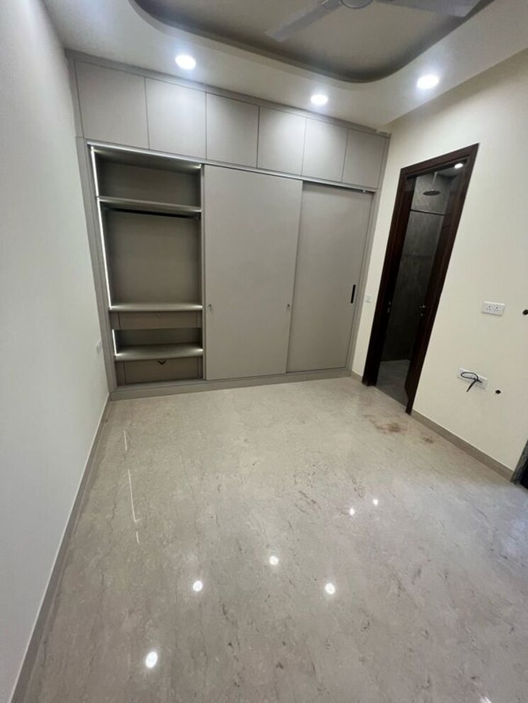 Room, lajpat nagar i 2 Bedroom 900 Sq.Ft. Builder Floor In Lajpat Nagar I Delhi 9751350