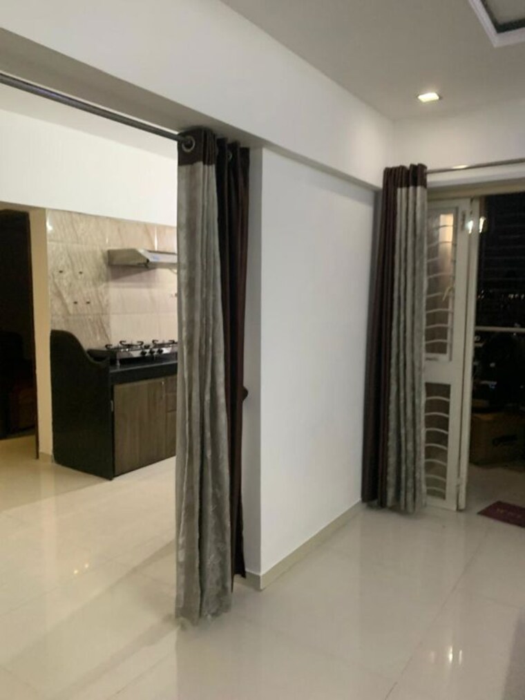 undefined, pimple saudagar 2 Bedroom 950 Sq.Ft. Apartment In Pimple Saudagar Pune 9751332