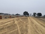 200 Sq.Yd. Plot in Bhatipura