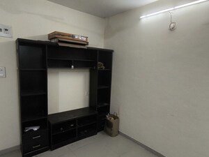 Furnished Amenities in 2 BHK Apartment at Adajan – for Sale