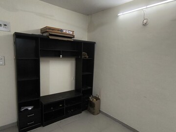 Furnished Amenities in 2 BHK Apartment at Adajan – for Sale