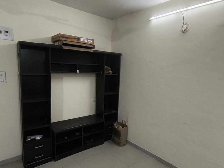 undefined, adajan 2 Bedroom 1285 Sq.Ft. Apartment In Adajan Surat 9751362