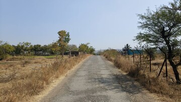  Plot For Sale in Shirwal