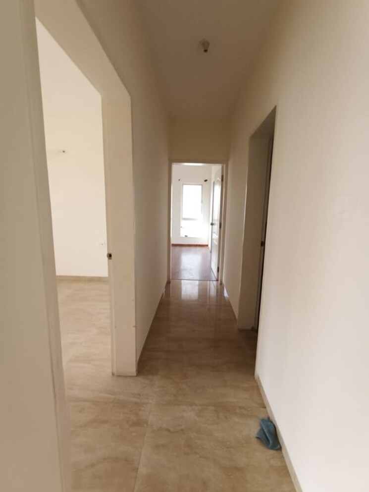 undefined, vascon-forest-county 2 Bedroom 869 Sq.Ft. Apartment In Kharadi Pune 9751365