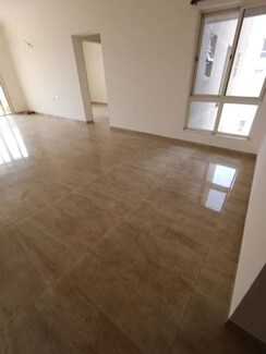2 BHK + Pooja Room Apartment For Rent in Vascon Forest County
