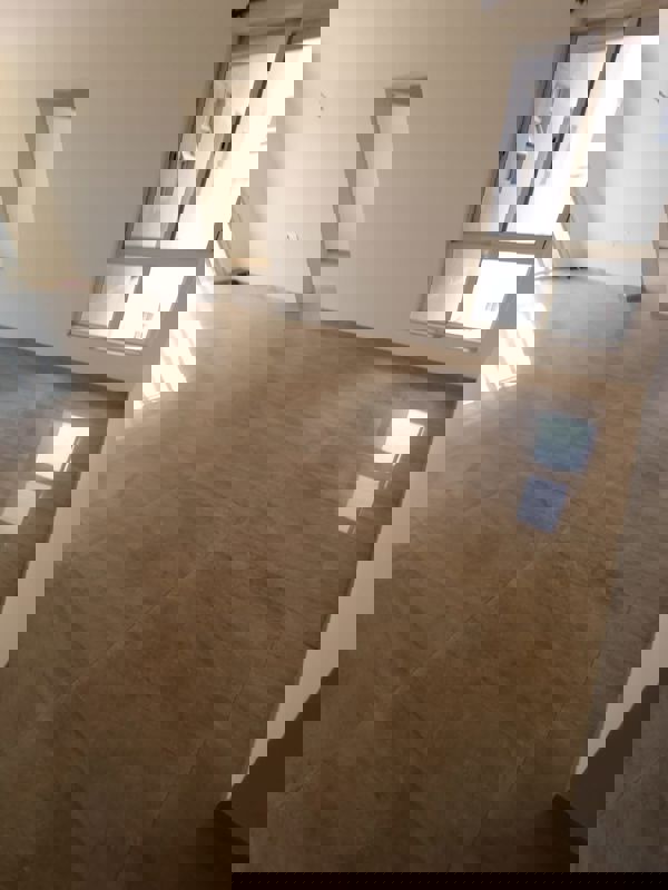 2 BHK + Pooja Room Apartment For Rent in Vascon Forest County