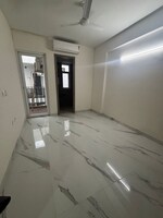 3.5 BHK + Study Room 1494 Sq.Ft. Builder Floor in Smart World Gems