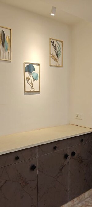 Room in 2 BHK Builder Floor at Subhash Nagar – for Rent