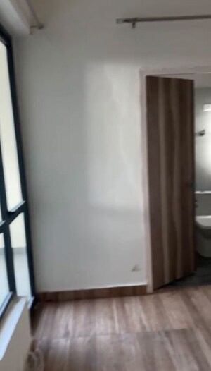 2 BHK Independent House For Sale in Baberpur Mandi