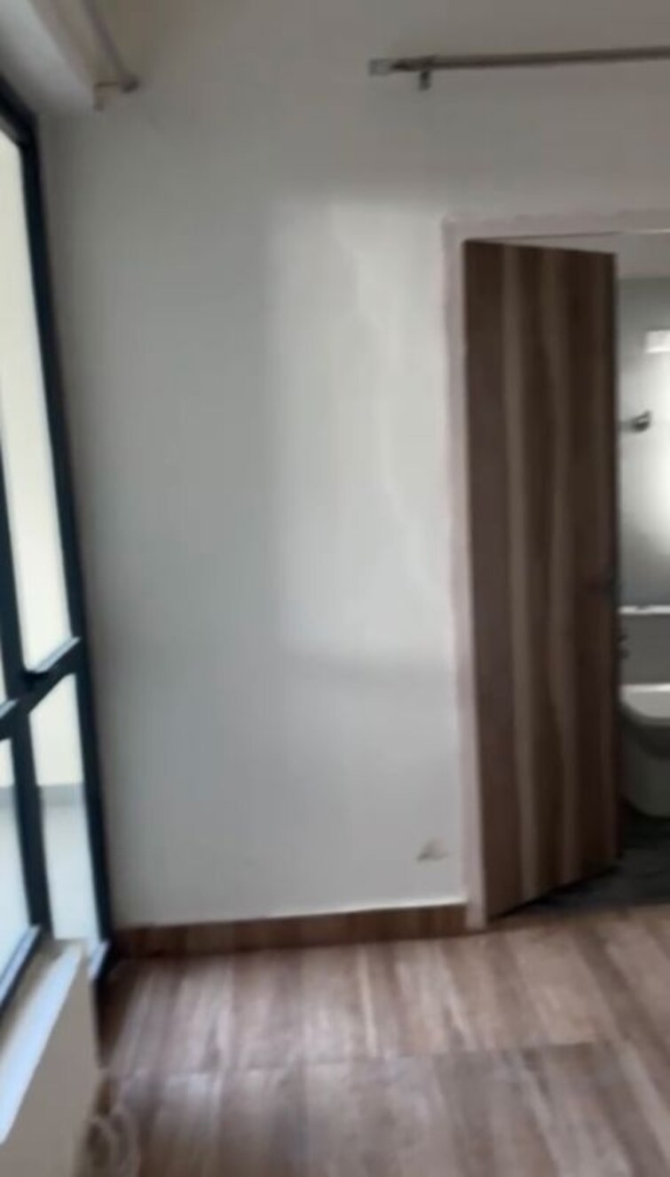 Cover Image, baberpur mandi 2 Bedroom 550 Sq.Ft. Independent House In Baberpur Mandi Panipat 9751368