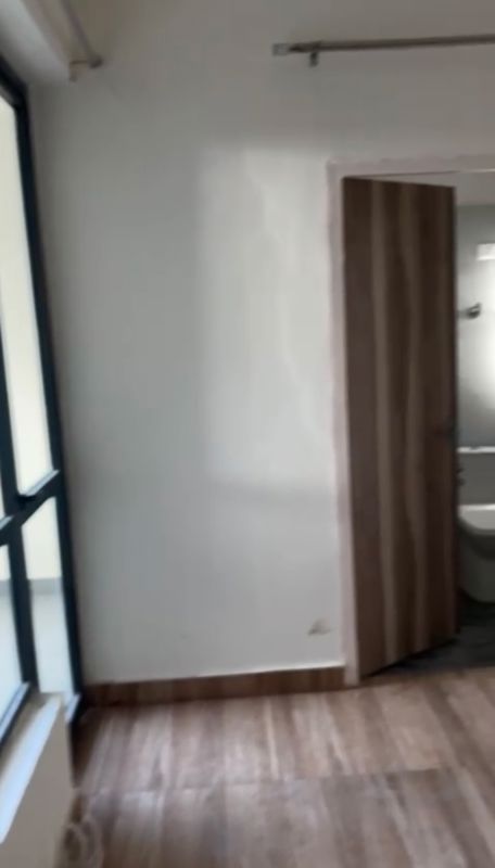 2 BHK Independent House For Sale in Baberpur Mandi