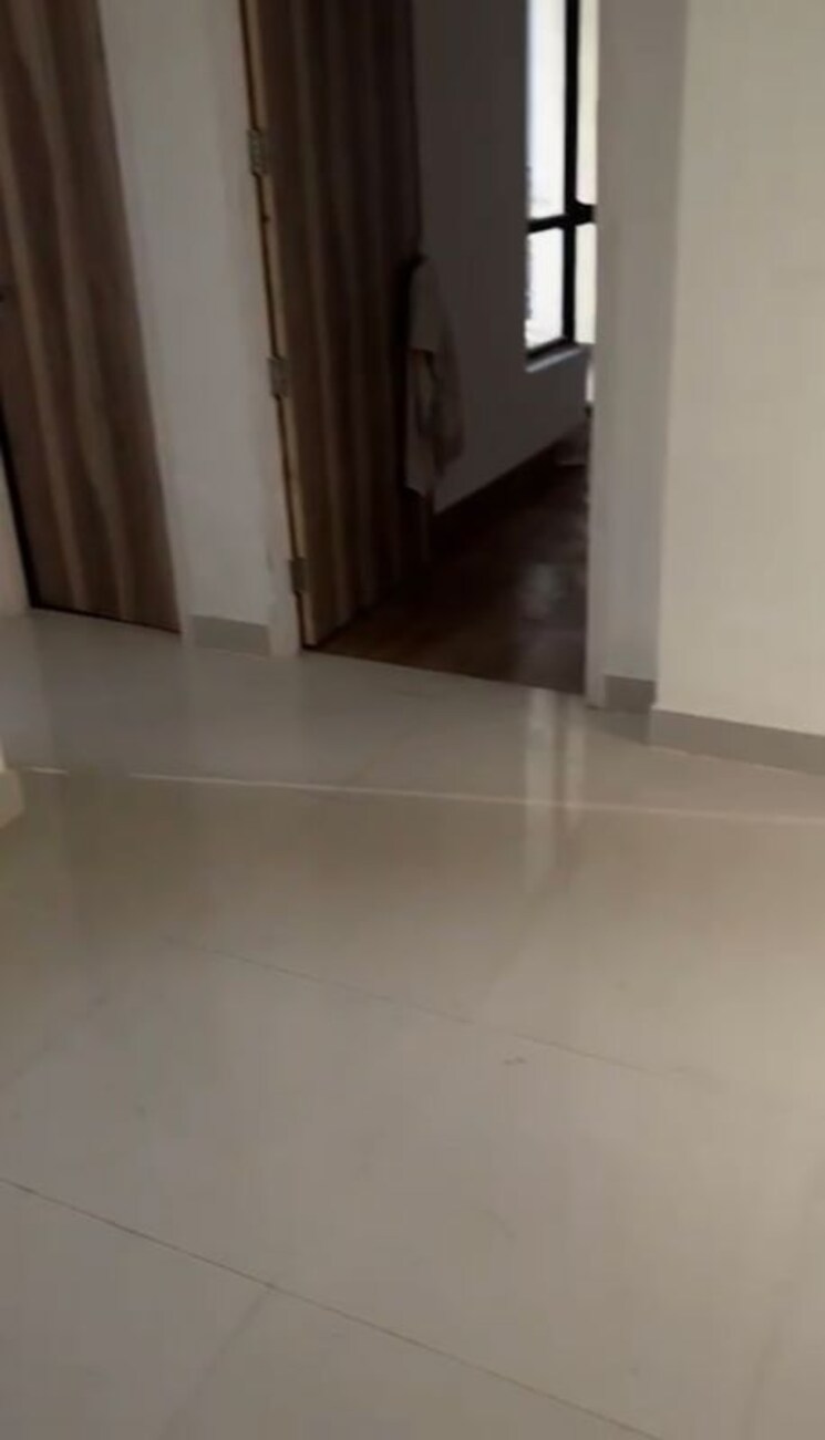 Room, baberpur mandi 2 Bedroom 550 Sq.Ft. Independent House In Baberpur Mandi Panipat 9751368