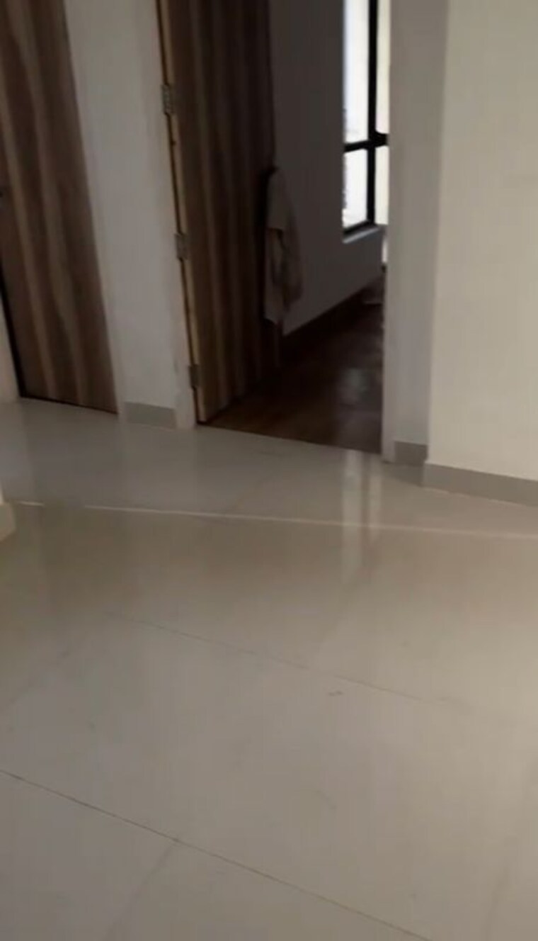 Room, baberpur mandi 2 Bedroom 550 Sq.Ft. Independent House In Baberpur Mandi Panipat 9751368