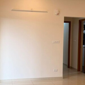 Room in 2 BHK Apartment at Sobha Dream Gardens, Kannur – for Rent