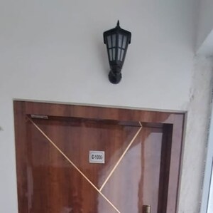 Furnished Amenities in 2 BHK Apartment at Sobha Dream Gardens, Kannur – for Rent