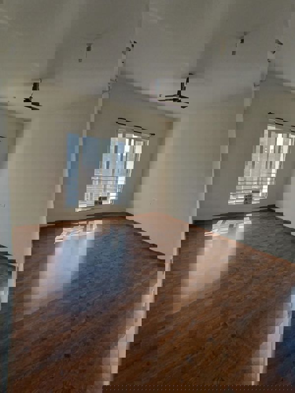 2 BHK + Pooja Room Apartment For Sale in Vascon Forest County 2