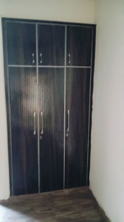 3 BHK + Extra Room Apartment For Rent in Divyansh Fabio