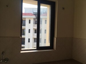 Room in 2 BHK Apartment at Shalimar Mannat, Faizabad Road – for Sale