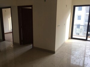 Room in 2 BHK Apartment at Shalimar Mannat, Faizabad Road – for Sale