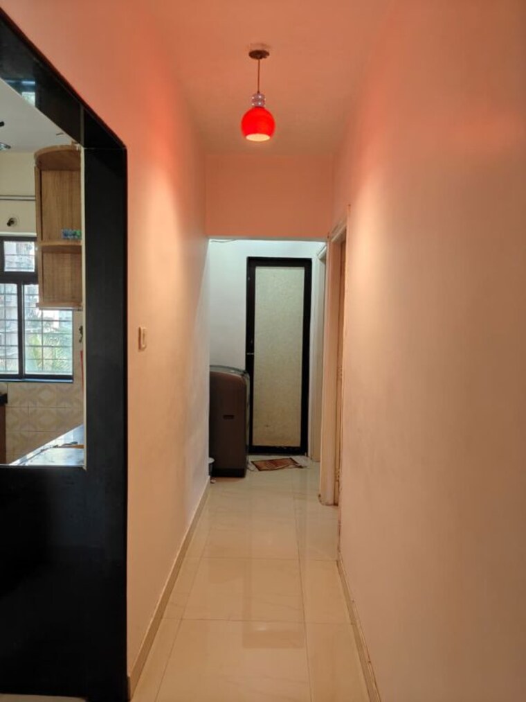 undefined, ashok-avenue-marol 2 Bedroom 875 Sq.Ft. Apartment In Marol Mumbai 9751377