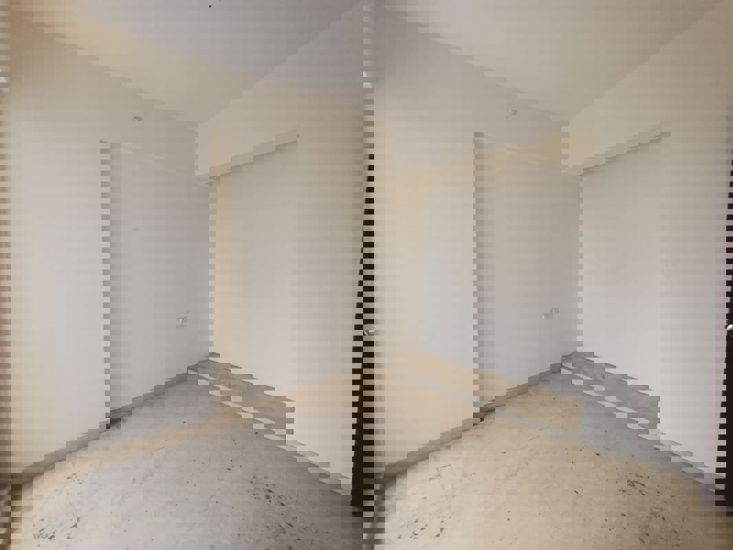 2 BHK + Extra Room Apartment For Rent in STG Atlantis