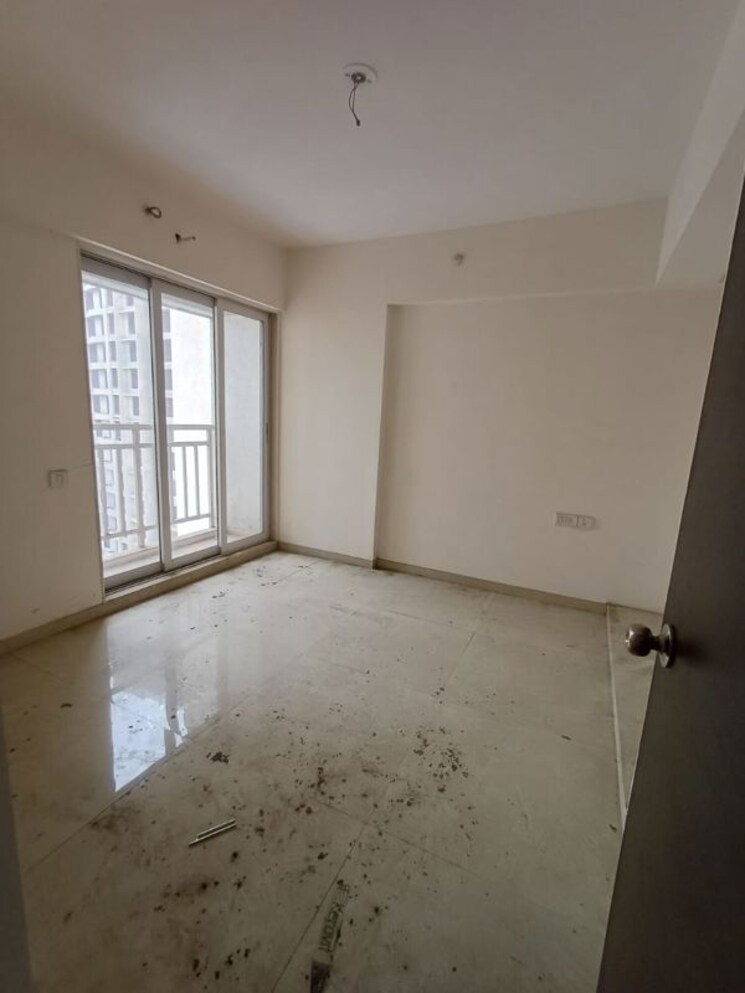 Room, stg-atlantis 2 Bedroom 700 Sq.Ft. Apartment In Panch Pakhadi Thane 9751378