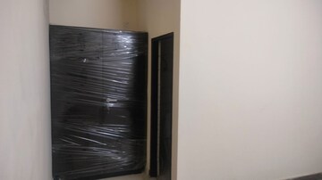 Furnished Amenities in 3 BHK Independent House at Sector 41 – for Rent