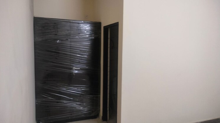 undefined, sector 41 3 Bedroom 200 Sq.Mt. Independent House In Sector 41 Noida 9751381