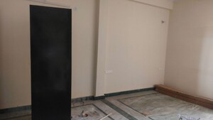 3 BHK Independent House For Rent in Sector 41