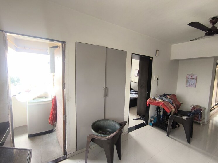 Team Area, pal 2 Bedroom 1251 Sq.Ft. Apartment In Pal Surat 9751387