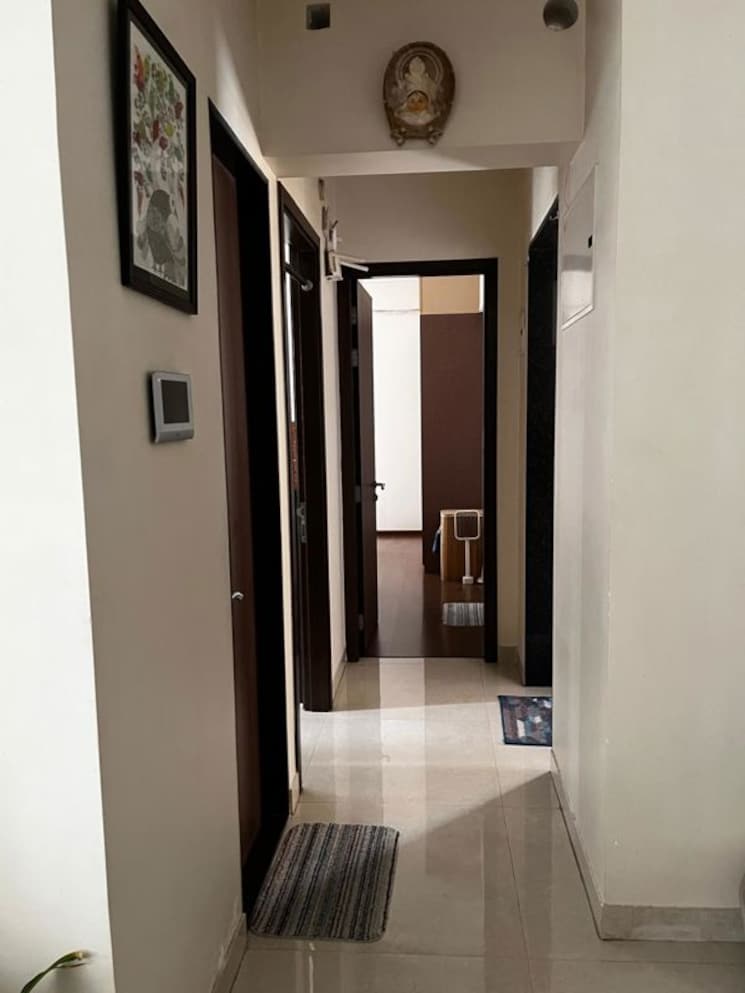 undefined, sheth-montana 2 Bedroom 710 Sq.Ft. Apartment In Mulund West Mumbai 9751389