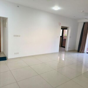 Room in 3 BHK Apartment at Sobha HRC Pristine Bangalore, Amrutahalli – for Rent