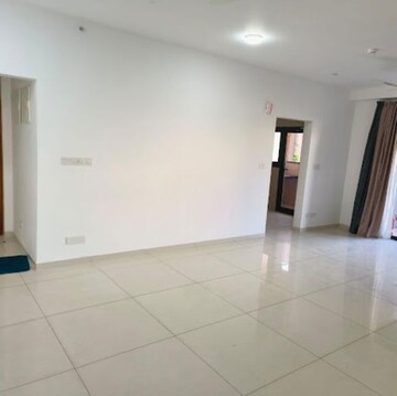 Room in 3 BHK Apartment at Sobha HRC Pristine Bangalore, Amrutahalli – for Rent