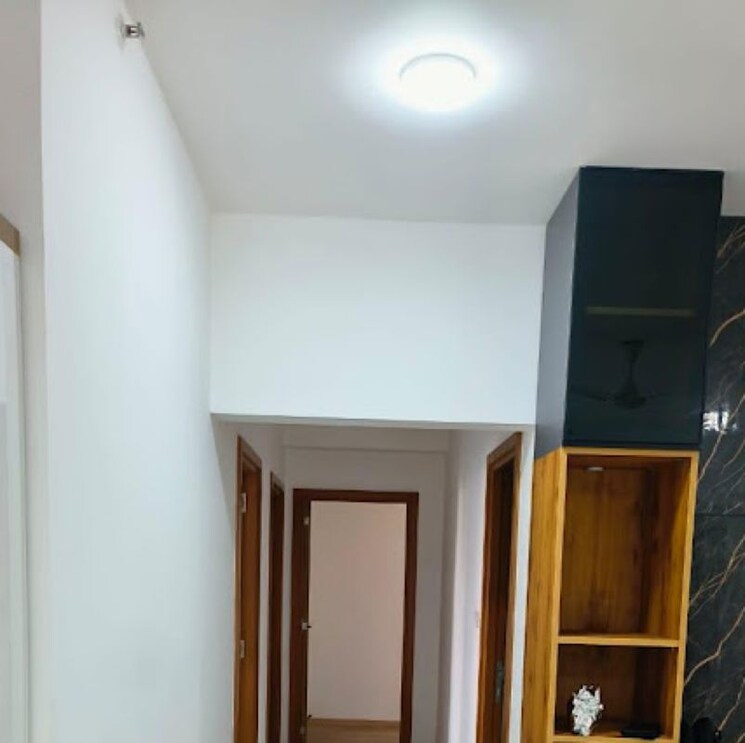 undefined, sobha-hrc-pristine-bangalore 3 Bedroom 1819 Sq.Ft. Apartment In Amrutahalli Bangalore 9751392