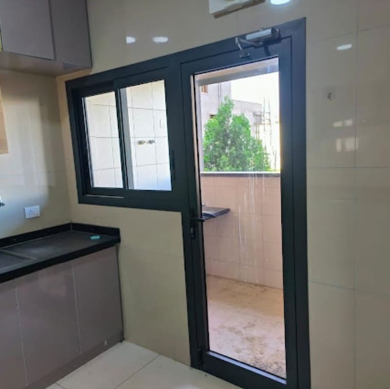 Room, sobha-hrc-pristine-bangalore 3 Bedroom 1819 Sq.Ft. Apartment In Amrutahalli Bangalore 9751392