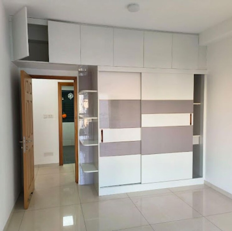 Room, sobha-hrc-pristine-bangalore 3 Bedroom 1819 Sq.Ft. Apartment In Amrutahalli Bangalore 9751392