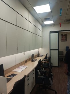 Office Space For Rent in Neptune Eastern Business District