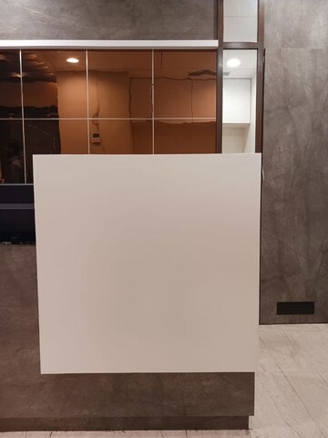 Room in  Office Space at Neptune Eastern Business District, Bhandup West – for Rent